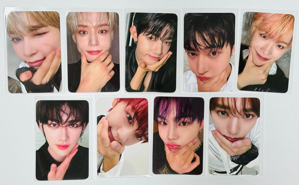 KakaoTalk_20240829_173255864_2