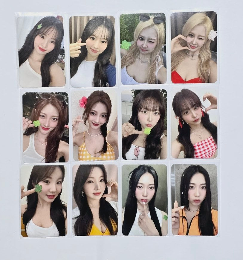ILY:1 - HALLYUSUPERSTORE