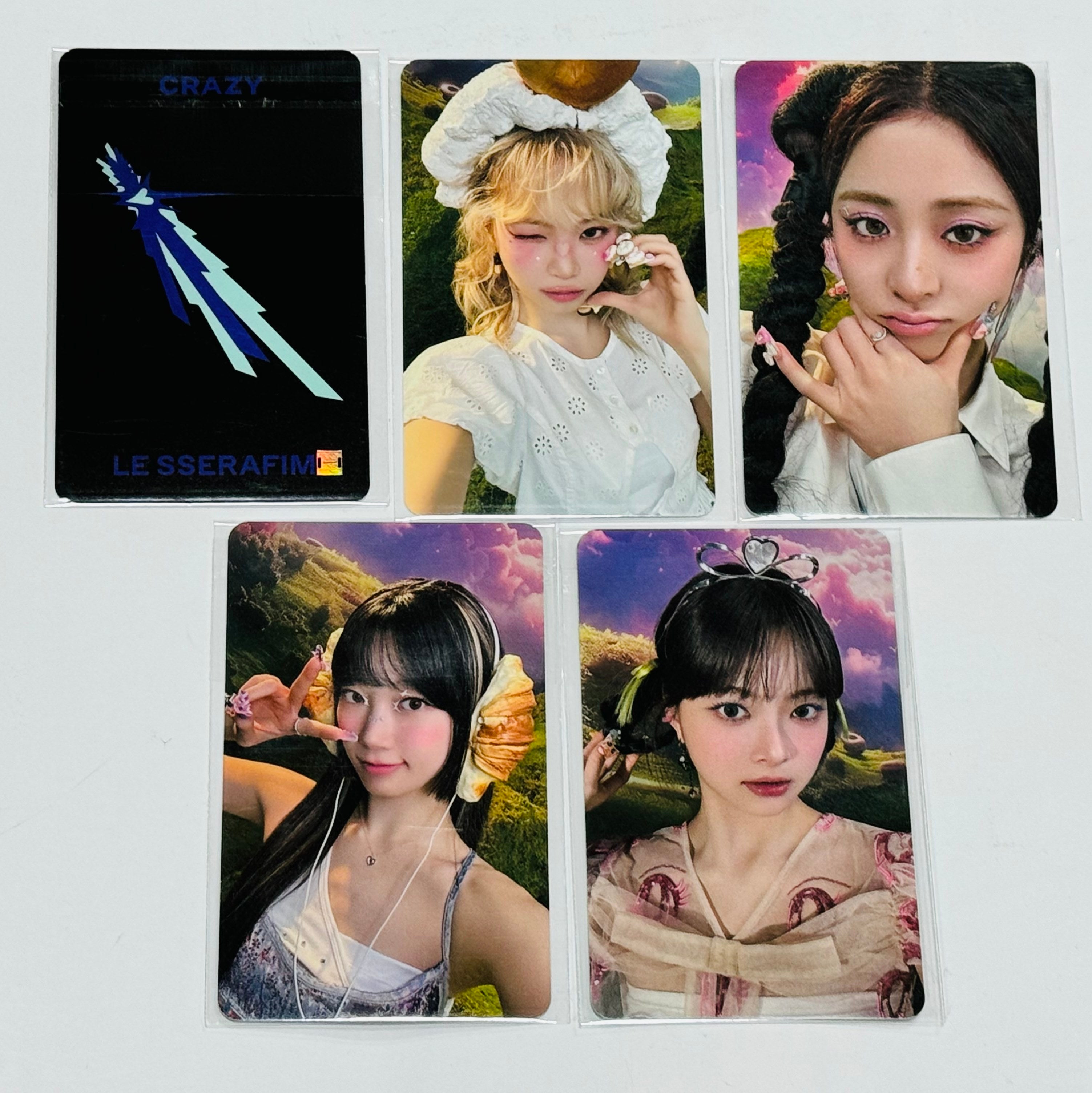 KakaoTalk_20240902_182153134_1