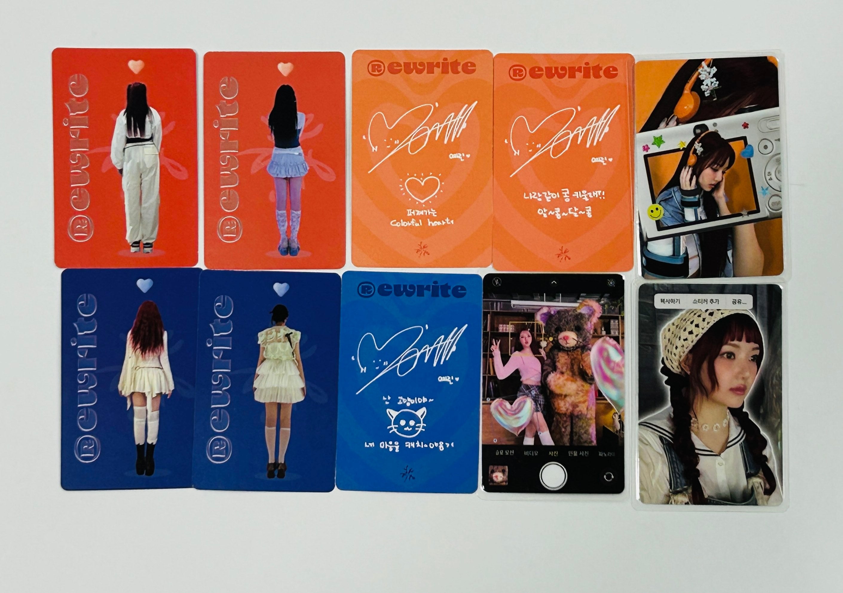 KakaoTalk_20240909_182920600_1