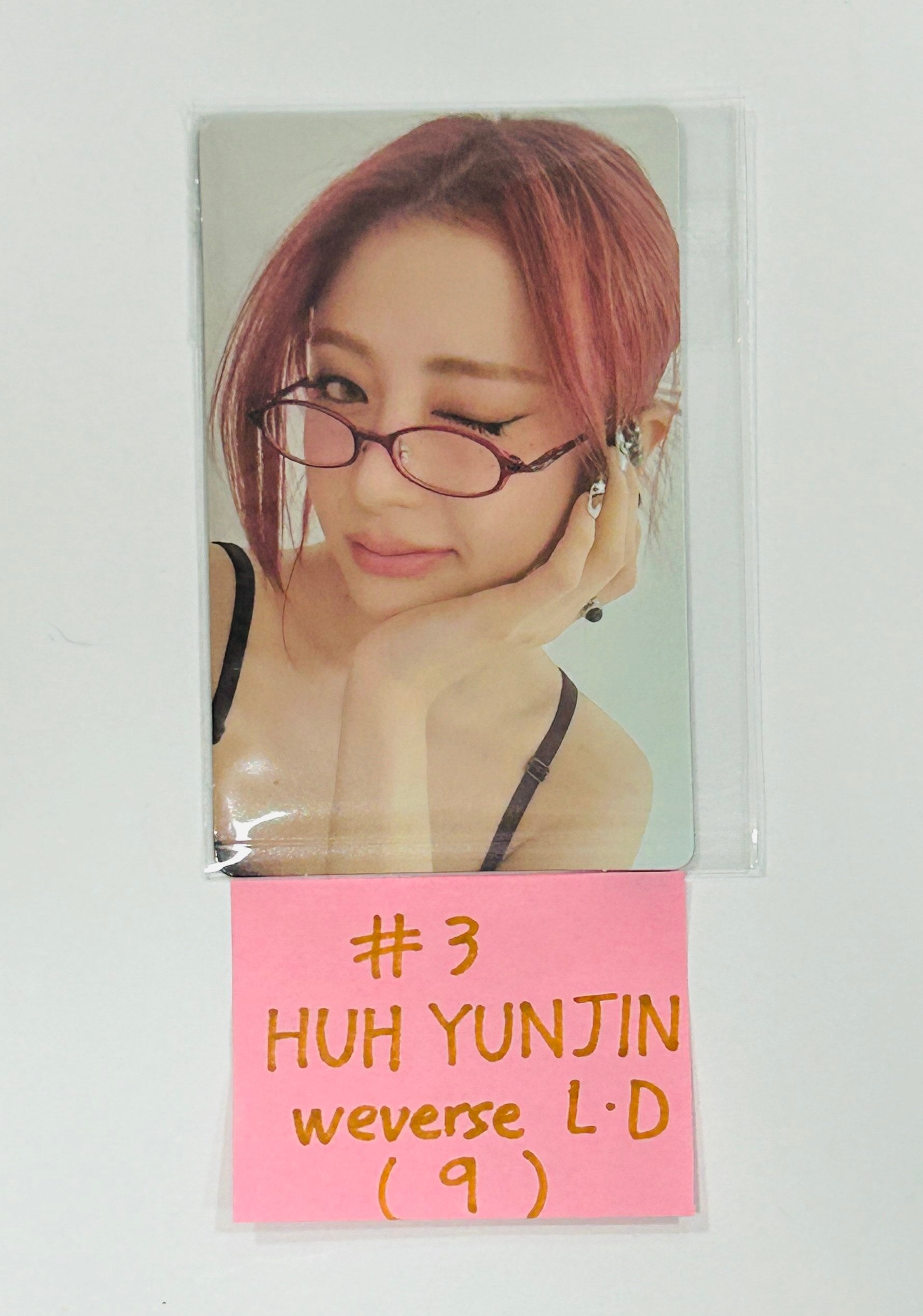 KakaoTalk_20240909_191018340_0