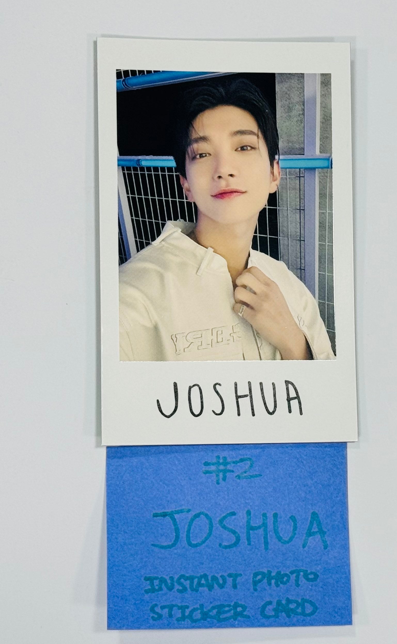 KakaoTalk_20240910_172006588_0
