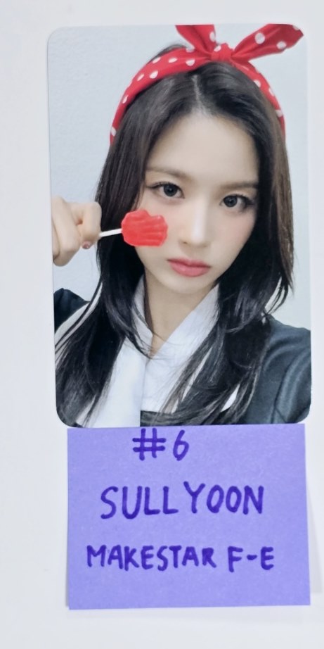 nmixx makestar サインチェキ P_8814_NMIXX_68_st_01.jpg_2025