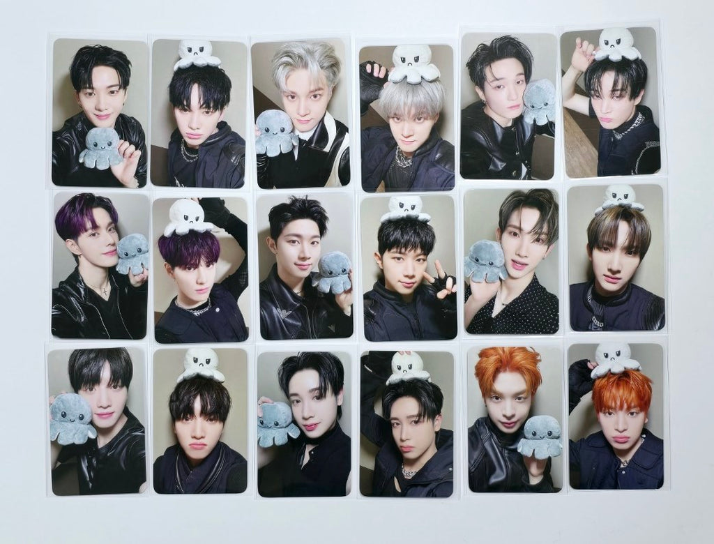 KakaoTalk_20240924_193642829_1