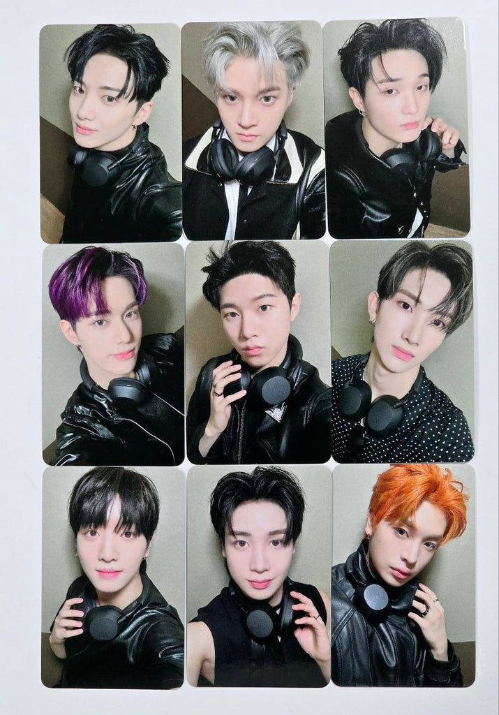 KakaoTalk_20240925_192245529_0