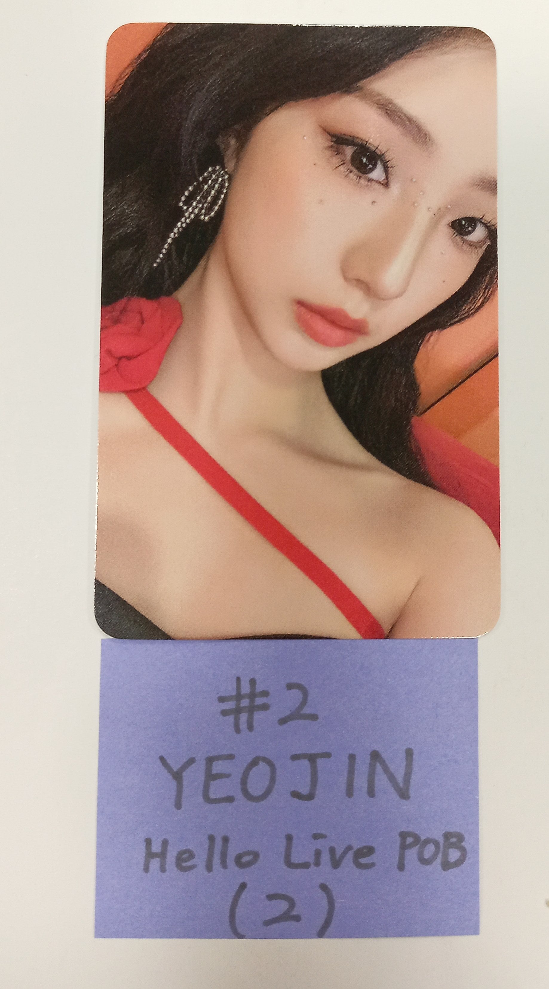 KakaoTalk_20240926_165735530_0