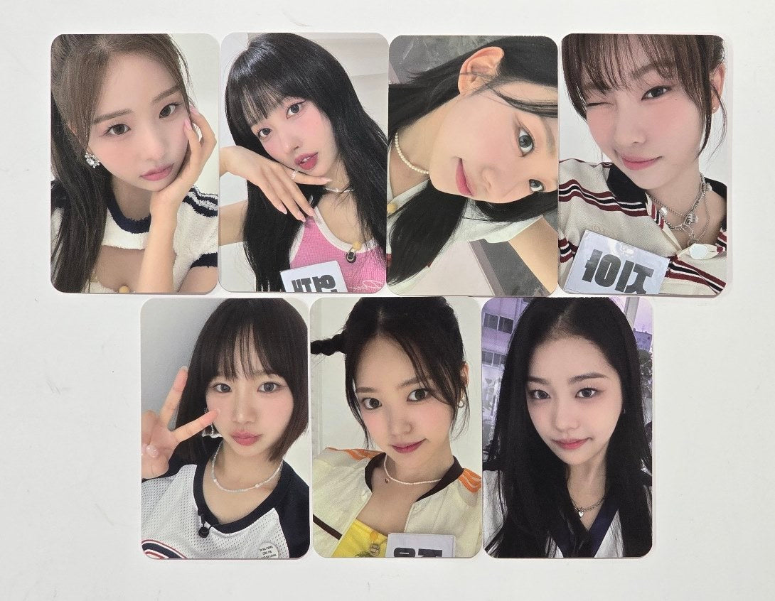 mimiirose - HALLYUSUPERSTORE