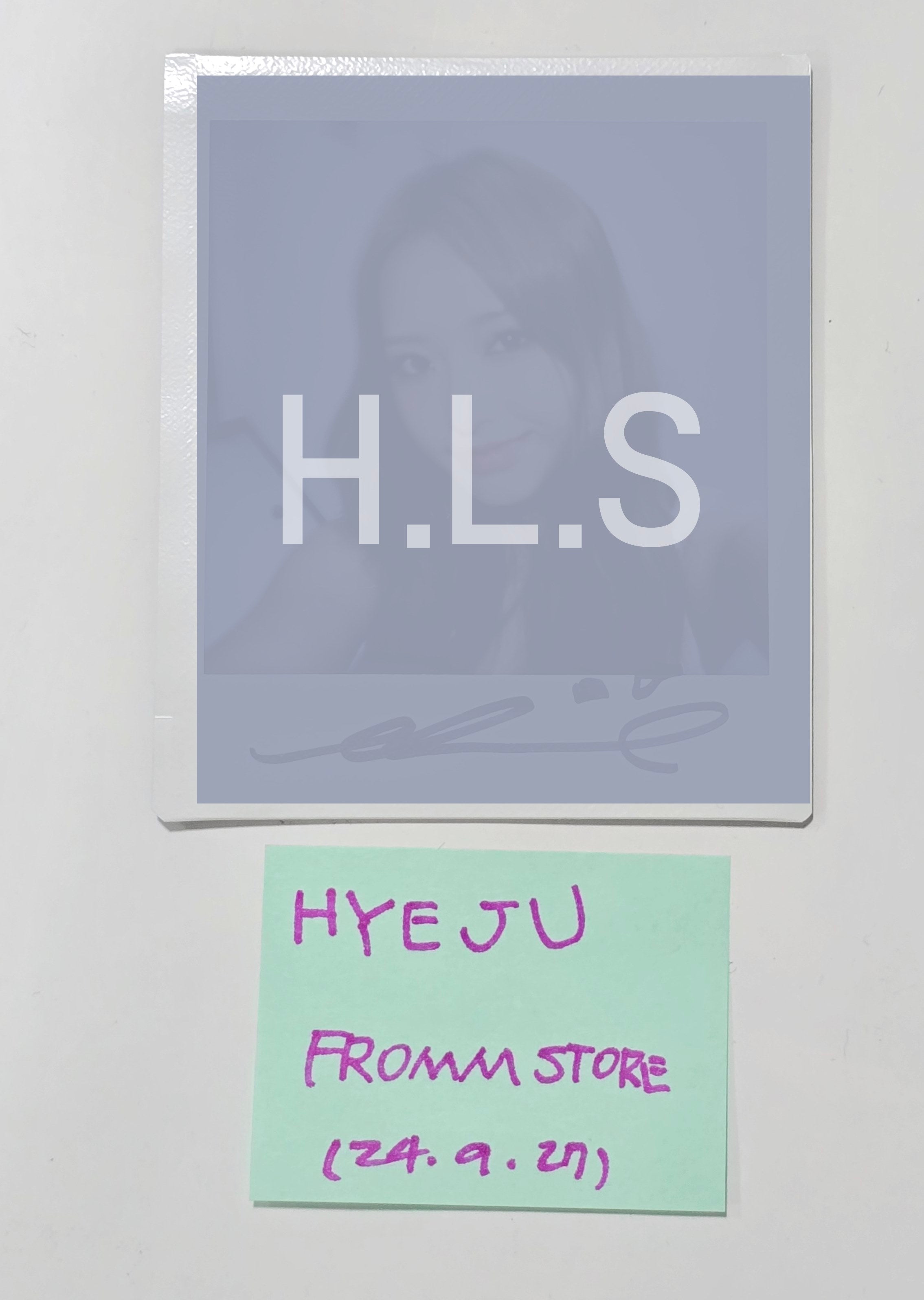 Loossemble - HALLYUSUPERSTORE