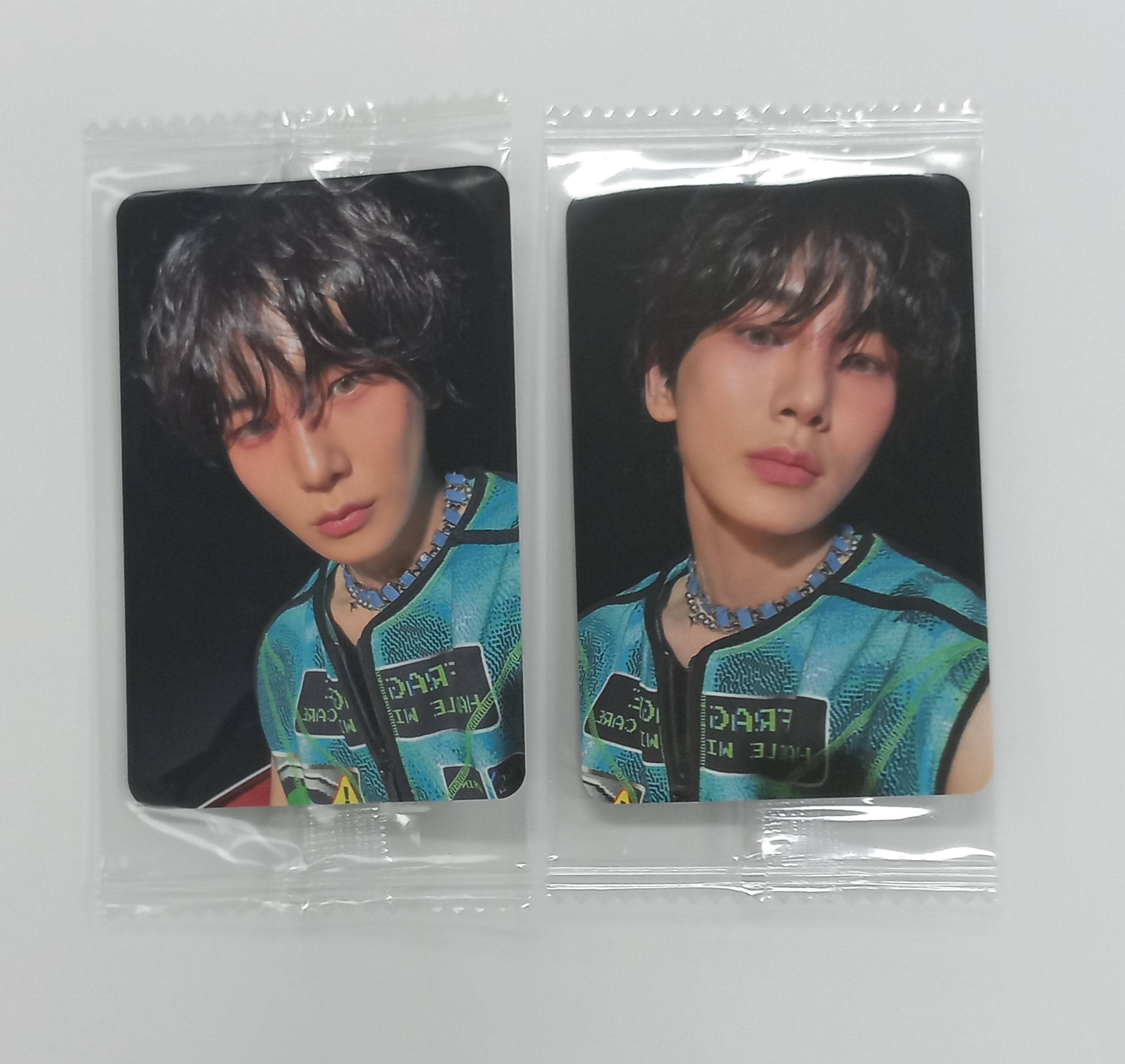 Products – Page 277 – HALLYUSUPERSTORE
