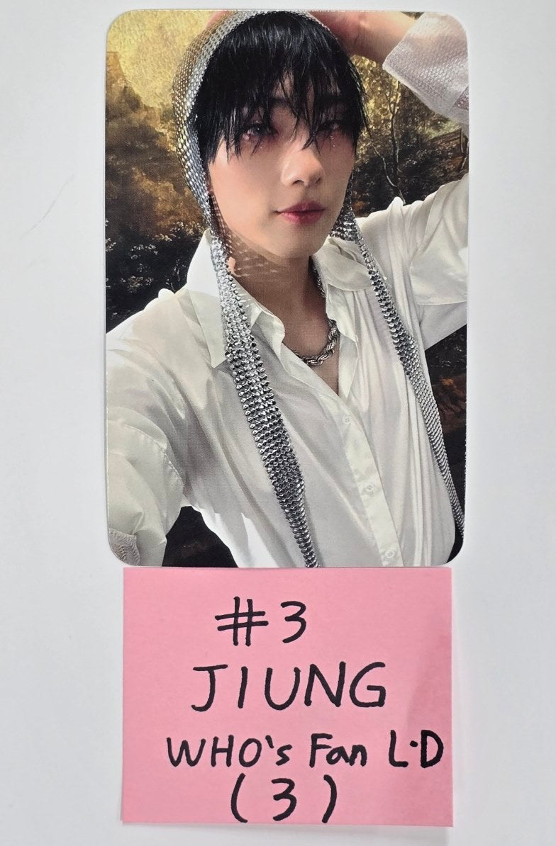 KakaoTalk_20240930_221936876_1