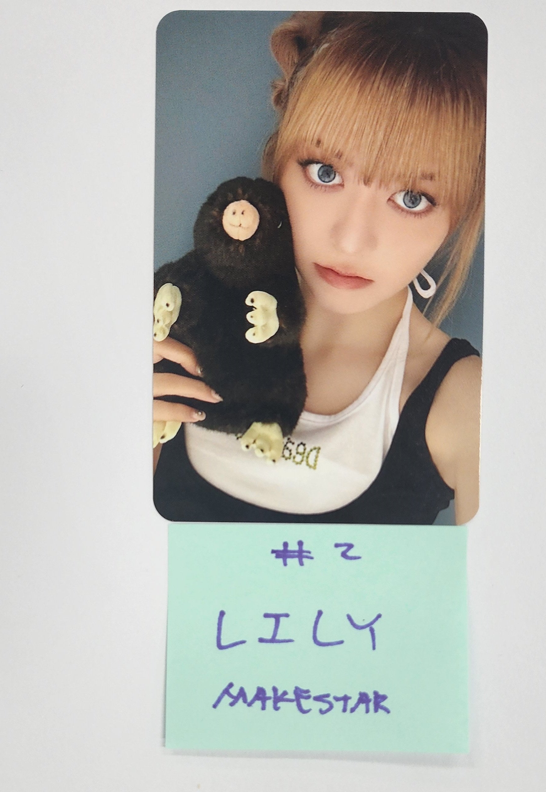 KakaoTalk_20241004_183736521.