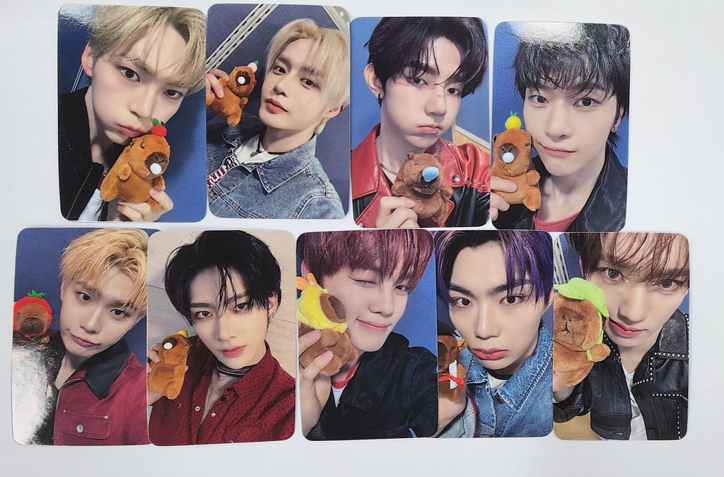 KakaoTalk_20241004_184033951_0