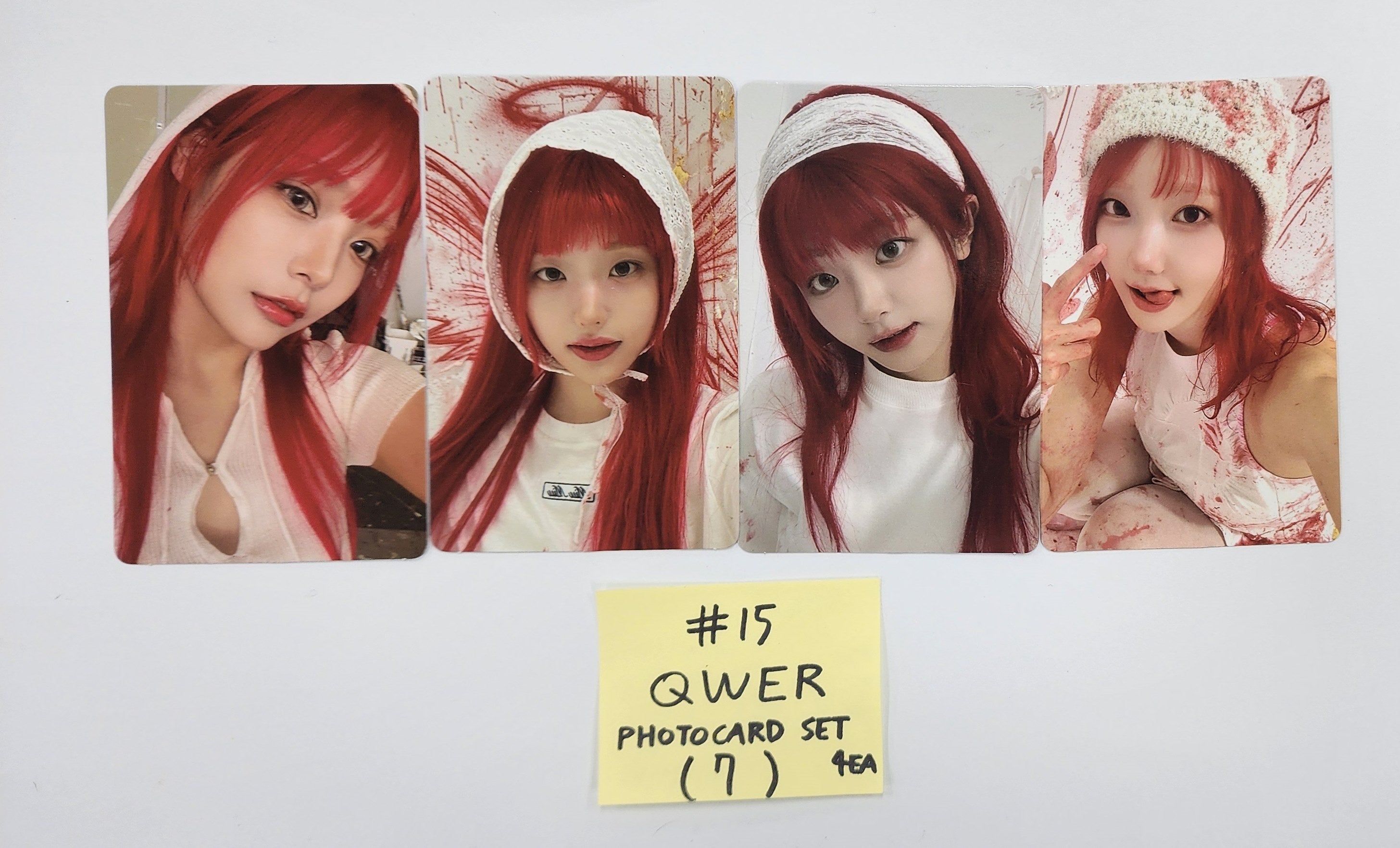 KakaoTalk_20241031_174651088_1
