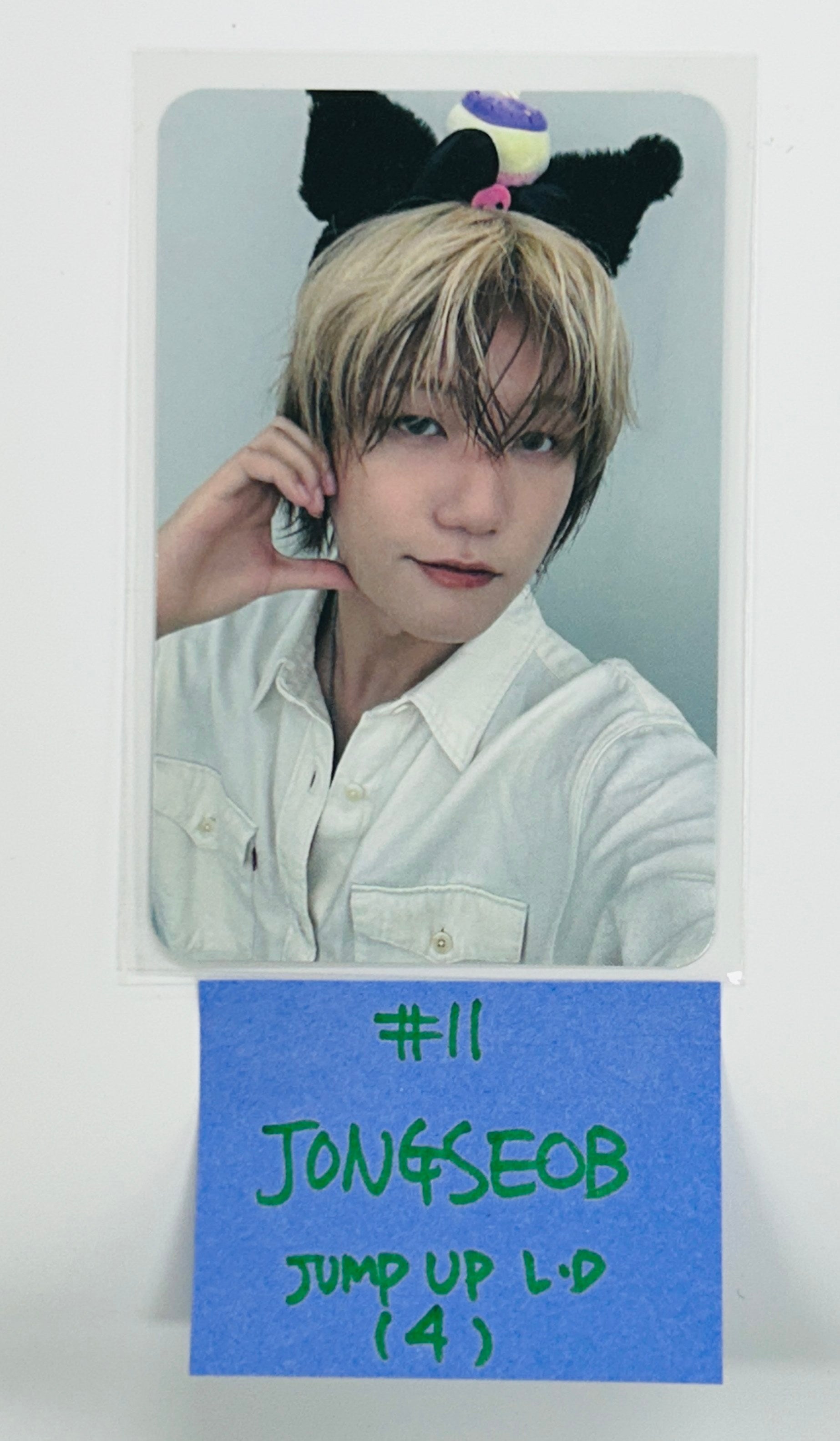 KakaoTalk_20241008_154420360_1