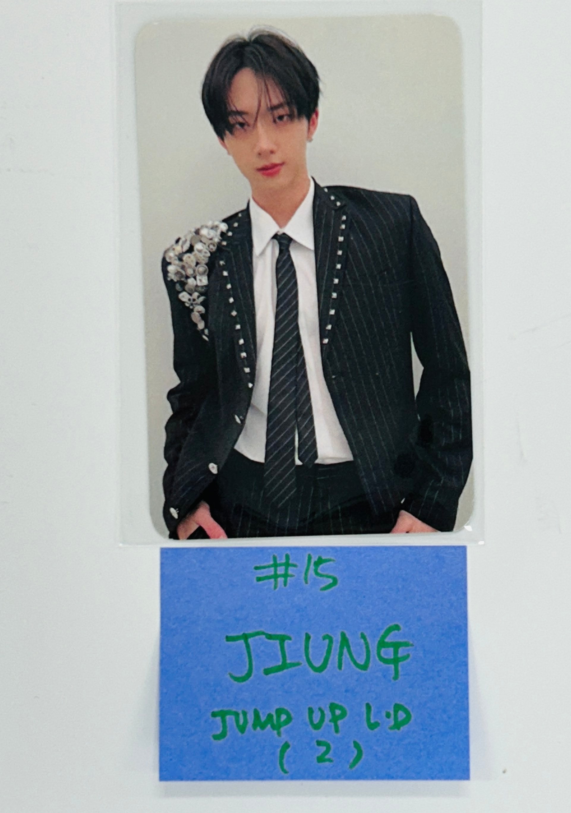 KakaoTalk_20241008_154420360_1