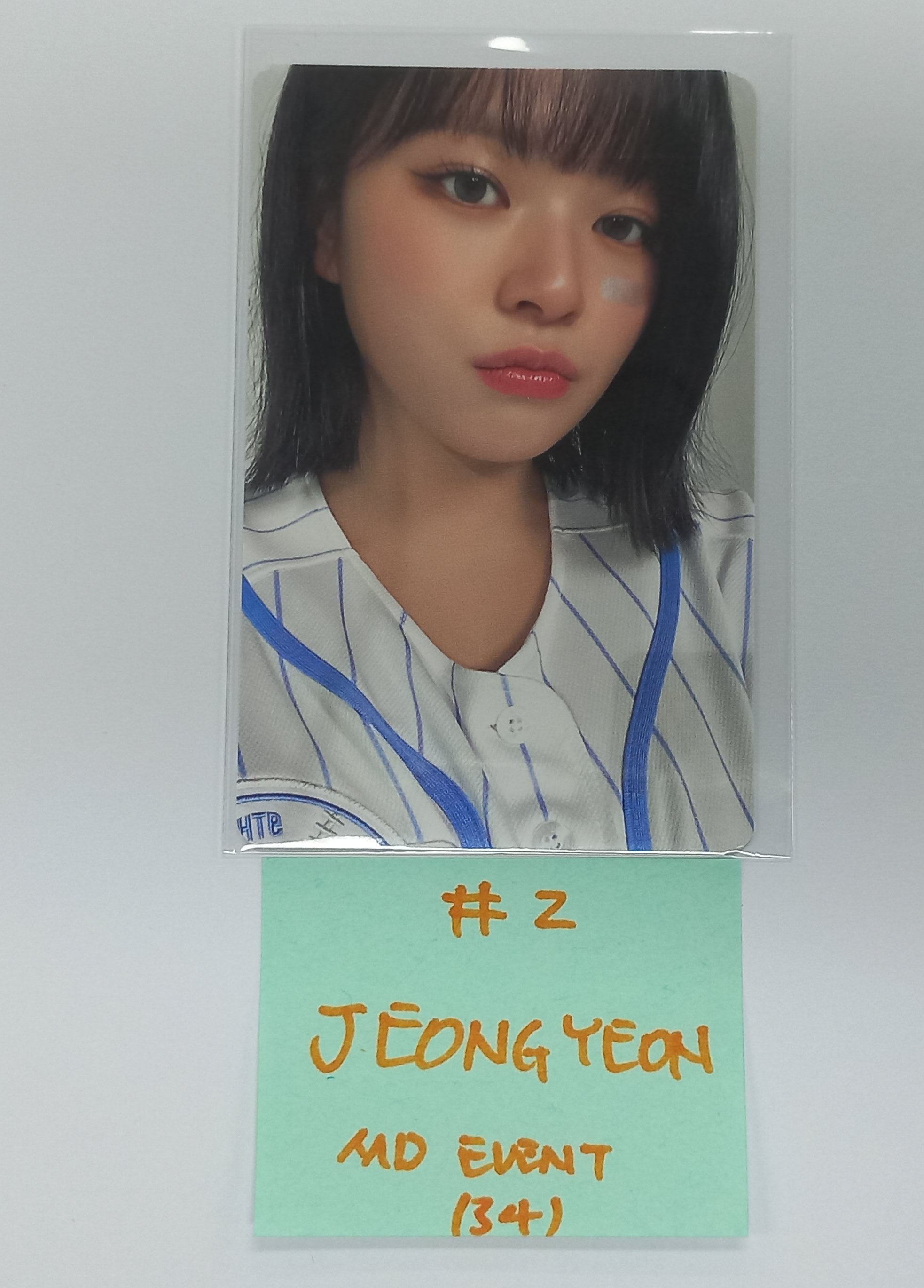 TWICE 