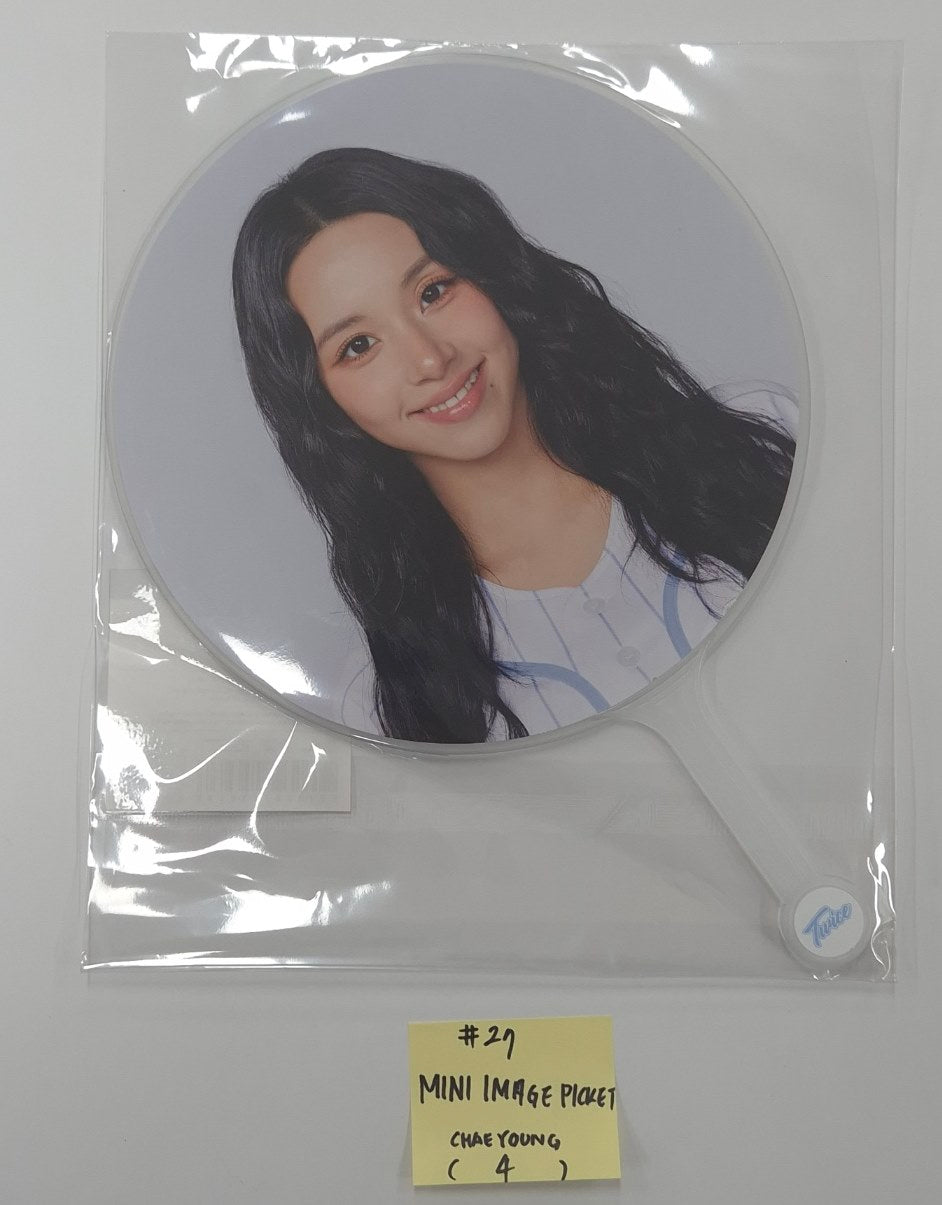 TWICE "HOME 9ROUND" 9th 2024 Anniversary - Pop-Up Store Official MD (1) [24.10.10] - HALLYUSUPERSTORE