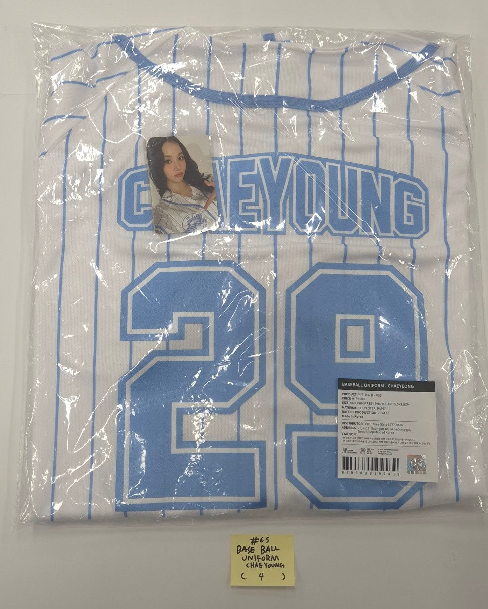 TWICE "HOME 9ROUND" 9th 2024 Anniversary - Pop-Up Store Official MD (3) [24.10.10] - HALLYUSUPERSTORE