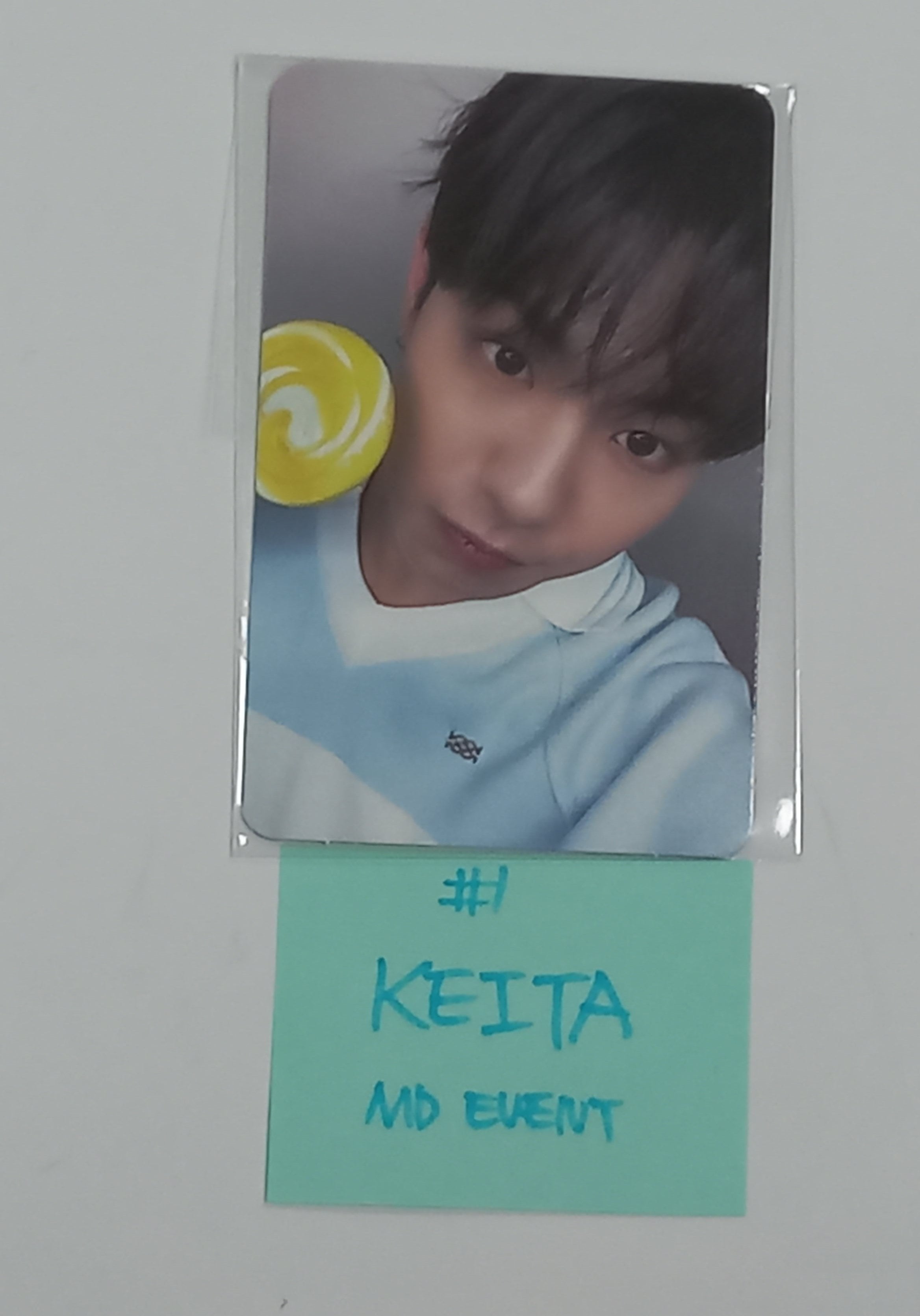 KakaoTalk_20241010_191940734_1