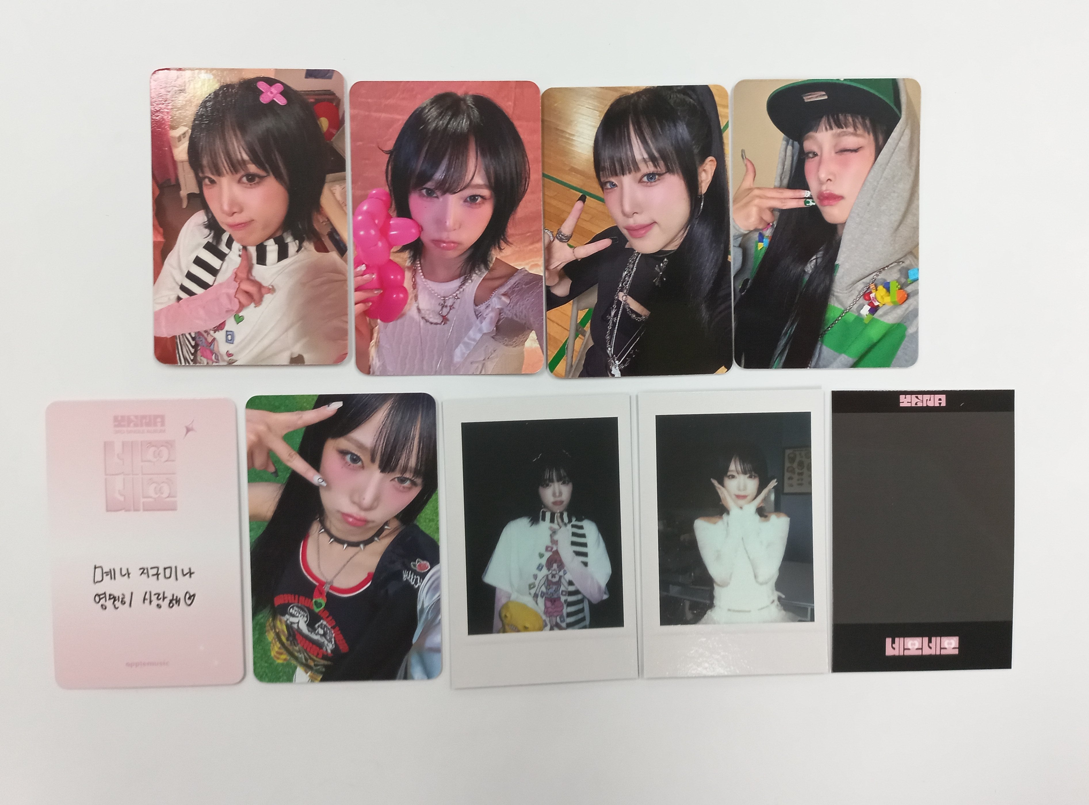 yena - HALLYUSUPERSTORE – Page 3