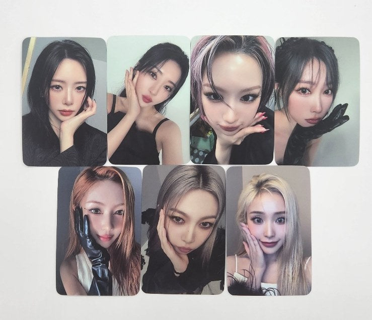 Dreamcatcher - HALLYUSUPERSTORE – Page 2