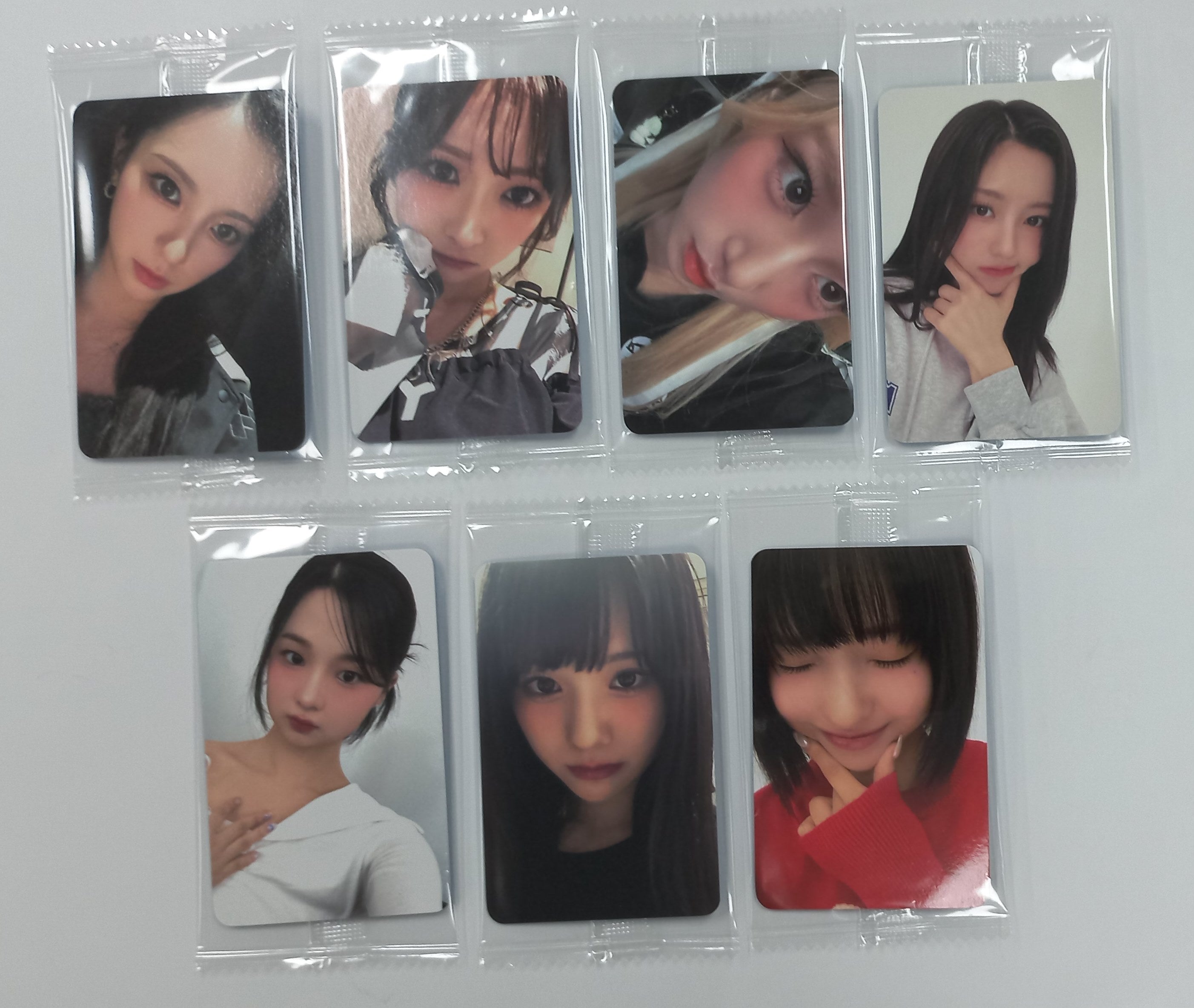 （訳ありセール 格安） Products – HALLYUSUPERSTORE – 490 Page 女性情報誌
