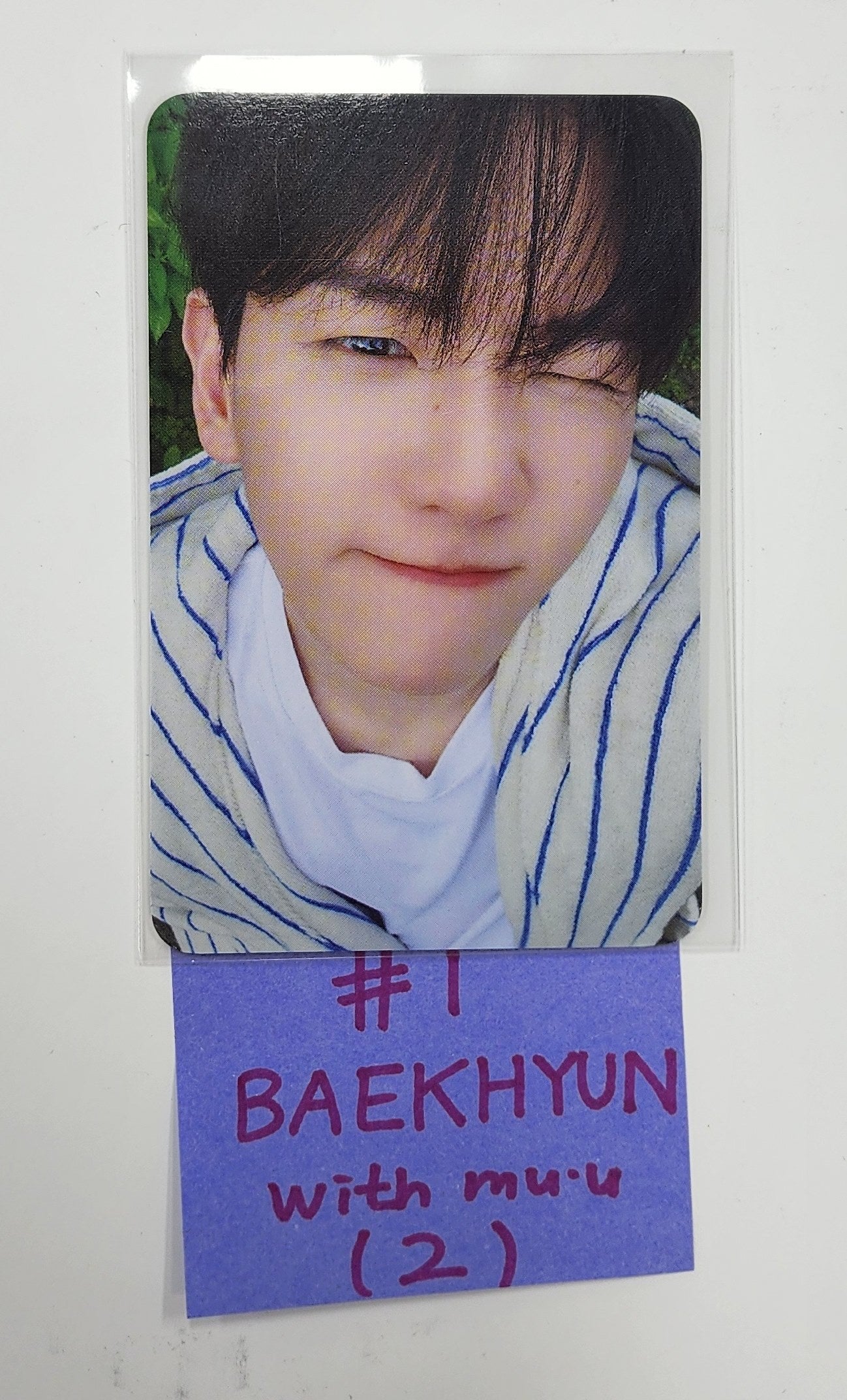 KakaoTalk_20241014_172134323.