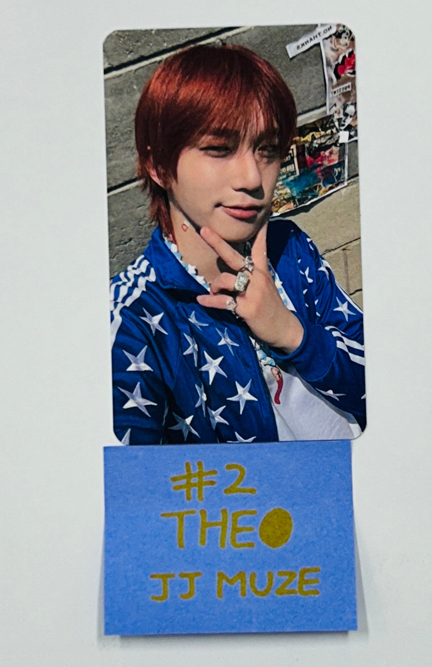 KakaoTalk_20241014_174002839_1