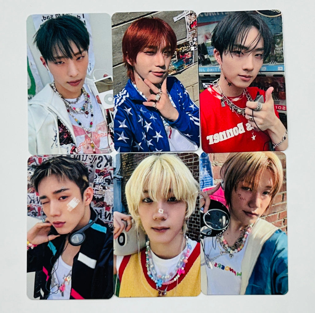 KakaoTalk_20241014_174002839_2