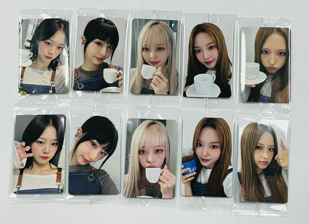 KakaoTalk_20240930_205048344_0