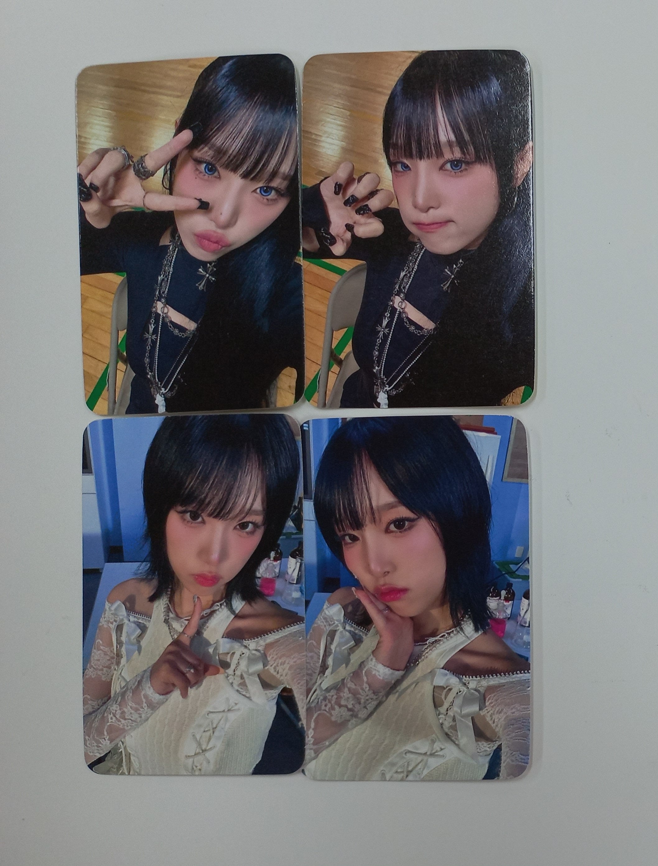 yena - HALLYUSUPERSTORE – Page 3