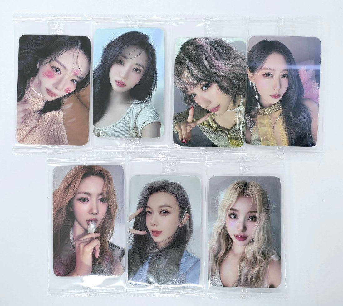 Dreamcatcher - HALLYUSUPERSTORE