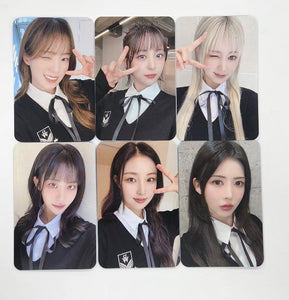BEWAVE 