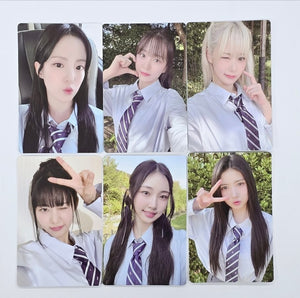 BEWAVE 