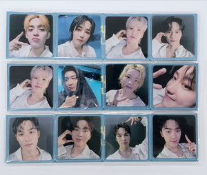 SEVENTEEN 