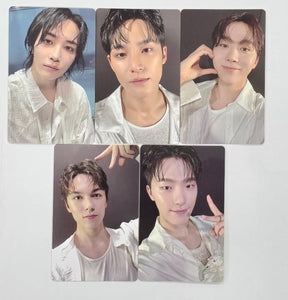 SEVENTEEN 