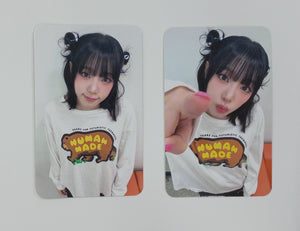 YENA 