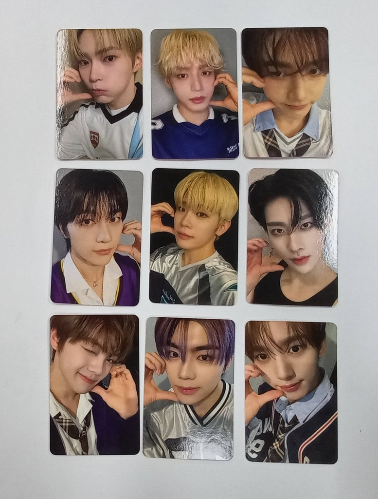 KakaoTalk_20241018_174542268_0