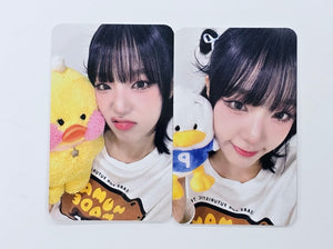 YENA 