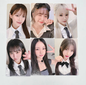BEWAVE 