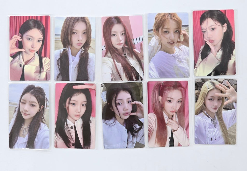 KakaoTalk_20241022_163246197_1