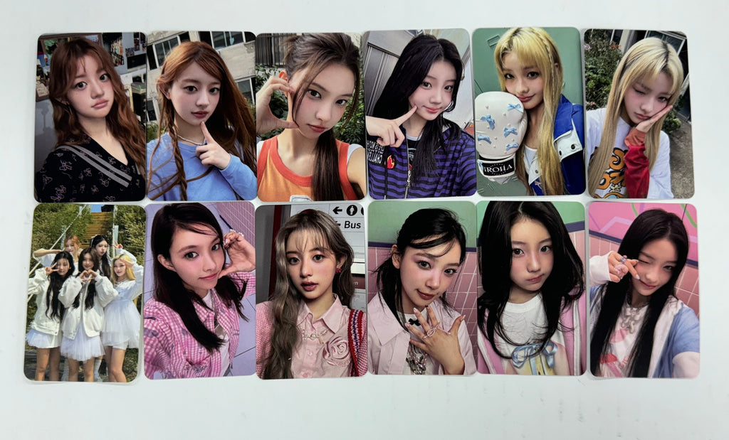 KakaoTalk_20241022_171440753_0