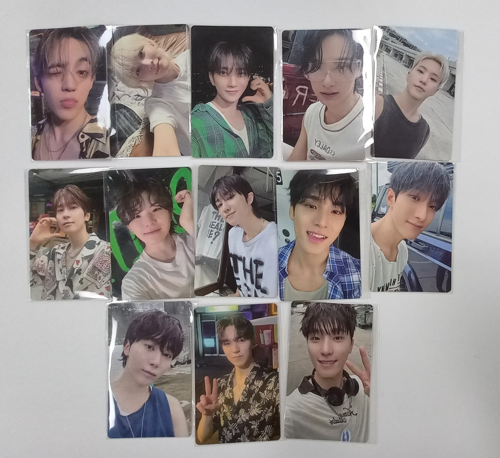 KakaoTalk_20241023_170106355_2