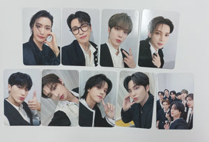 Ateez 