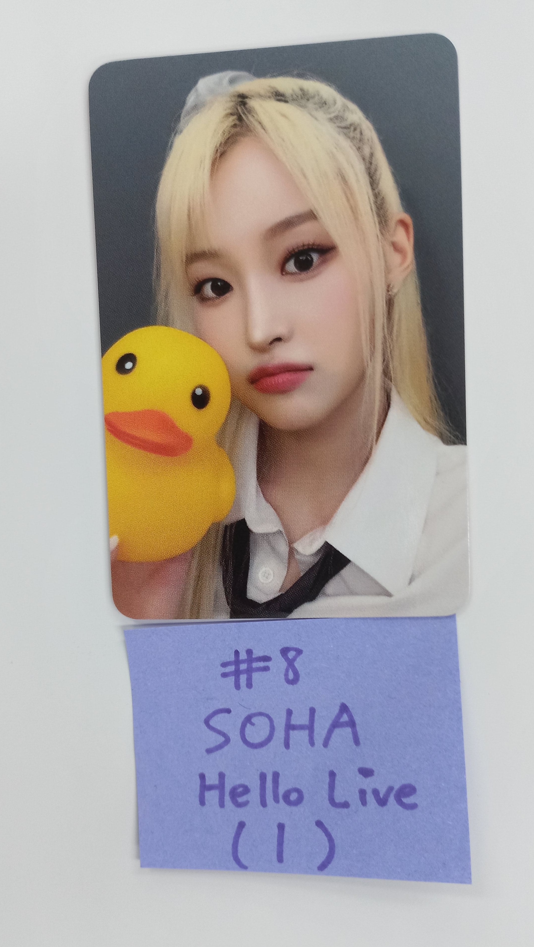 KakaoTalk_20241023_174138798_0