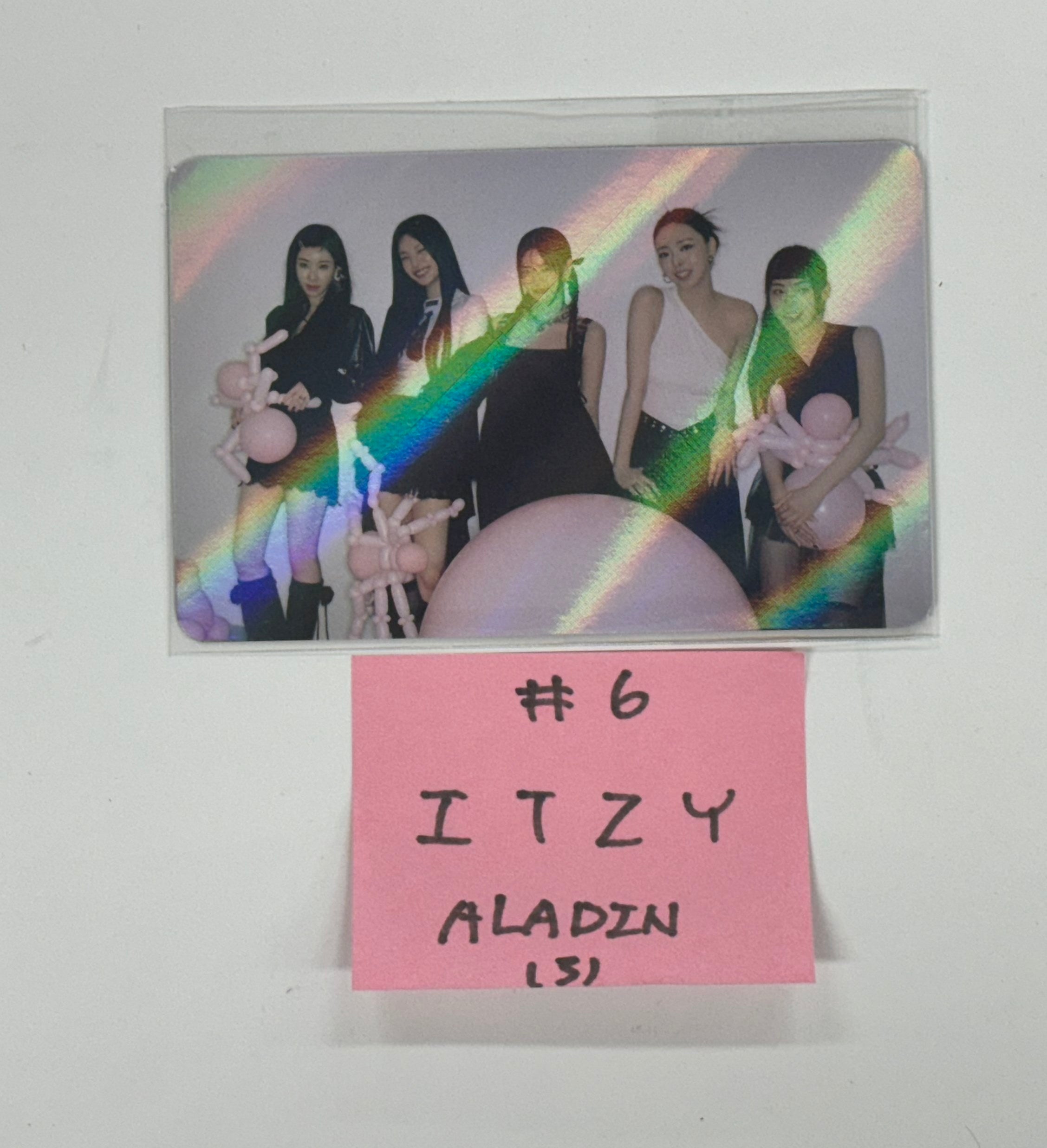 KakaoTalk_20241024_174847912_0