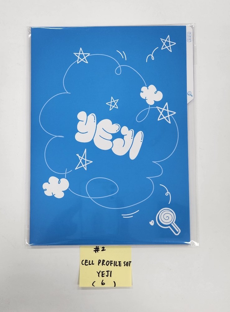 ITZY イッジ まとめ売り ALBUM｜DISCOGRAPHY｜ITZY OFFICIAL SITE