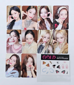 ITZY 