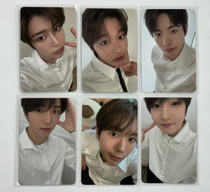 NCT WISH 