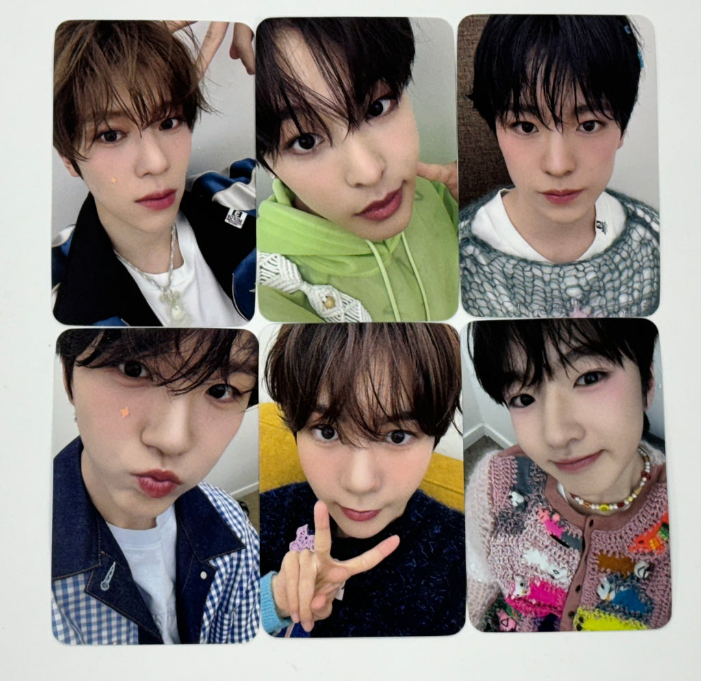 KakaoTalk_20241025_181622964_0